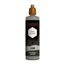 Army Painter: Warpaints: SpeedPaint: Plasmatic Bolt wp2019